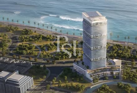 1 Camera Appartamento in vendita a Al Reem Island, Abu Dhabi - 1312x894. webp 1 Camera Appartamento in vendita a Al Reem Island, Abu Dhabi - 1312x894. webp
