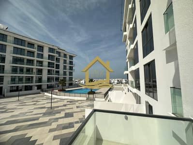 Studio zum Verkauf in Ajmal Makan City - Sharjah Waterfront, Sharjah - WhatsApp Image 2026-09-17 at 6.28. 43 PM (3). jpeg