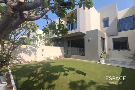3 Camere Villa in affitto a Dubai Hills Estate, Dubai - Villa a Dubai Hills Estate,Maple,Maple 1, 3 camere da letto, 250000 AED - 16600609 3 Camere Villa in affitto a Dubai Hills Estate, Dubai - Villa a Dubai Hills Estate,Maple,Maple 1, 3 camere da letto, 250000 AED - 16600609