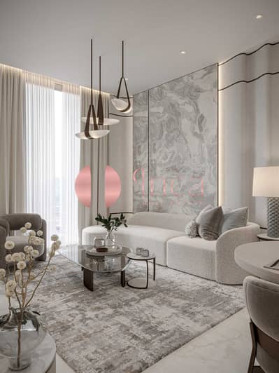 苏福赫， 迪拜 1 卧室公寓待售 - 1 BHK 005. jpg
