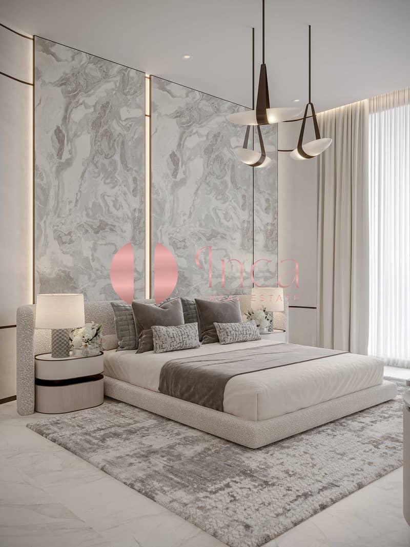 5 1 BHK 011. jpg
