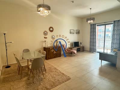 1 Schlafzimmer Wohnung zum Miete in Al Furjan, Dubai - WhatsApp Image 2026-09-22 at 3.25. 35 PM. jpeg 1 Schlafzimmer Wohnung zum Miete in Al Furjan, Dubai - WhatsApp Image 2026-09-22 at 3.25. 35 PM. jpeg