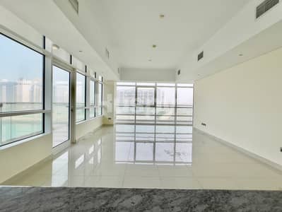 3 Camere Appartamento in affitto a Al Bateen, Abu Dhabi - Appartamento a Al Bateen，Al Marasy, 3 camere da letto, 172200 AED - 16600614