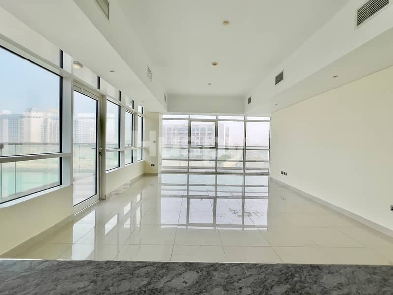 Sea View | Move In Ready | Dedicated Parking Sea View | Move In Ready | Dedicated Parking
