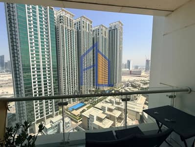 1 Slaapkamer Appartement te Koop in Al Reem Island, Abu Dhabi - WhatsApp Image 2026-09-22 at 17.39. 53. jpeg
