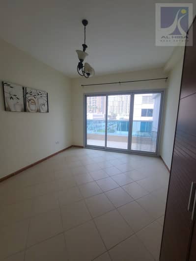 Studio zum Miete in Dubai Marina, Dubai - WhatsApp Image 2026-09-22 at 17.31. 11 (2). jpeg