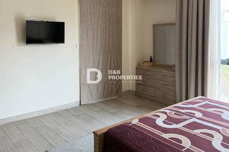 3 habitaciones Townhouse para en Alquiler en Al Furjan, Dubai - Casa adosada en Al Furjan,Al Furjan West,Murooj Al Furjan West, 3 dormitorios, 255000 AED - 16600651 3 habitaciones Townhouse para en Alquiler en Al Furjan, Dubai - Casa adosada en Al Furjan,Al Furjan West,Murooj Al Furjan West, 3 dormitorios, 255000 AED - 16600651