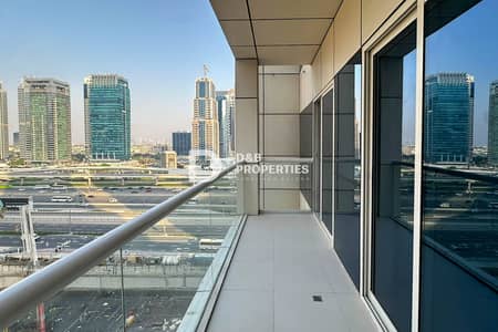 Appartement de 1 chambre à à louer à Dubai Marina, Dubai - Appartement à Dubai Marina,West Avenue, 1 chambre, 90000 AED - 16600652 Appartement de 1 chambre à à louer à Dubai Marina, Dubai - Appartement à Dubai Marina,West Avenue, 1 chambre, 90000 AED - 16600652