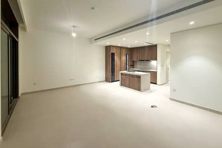 3 Schlafzimmer Townhouse zum Verkauf in Mudon, Dubai - Reihenhaus in Mudon，Mudon Al Ranim，Mudon Al Ranim 7, 3 schlafzimmer, 3300000 AED - 16598610