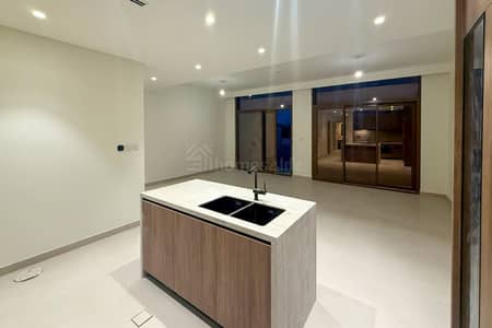 4 Schlafzimmer Townhouse zum Verkauf in Mudon, Dubai - Reihenhaus in Mudon,Mudon Al Ranim,Mudon Al Ranim 7, 4 schlafzimmer, 4190000 AED - 16600657 4 Schlafzimmer Townhouse zum Verkauf in Mudon, Dubai - Reihenhaus in Mudon,Mudon Al Ranim,Mudon Al Ranim 7, 4 schlafzimmer, 4190000 AED - 16600657