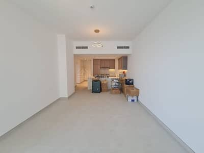 2 habitaciones Apartamento para en Alquiler en Dubai Maritime City, Dubai - Apartamento en Dubai Maritime City,Riva Residence, 2 dormitorios, 150000 AED - 16555626 2 habitaciones Apartamento para en Alquiler en Dubai Maritime City, Dubai - Apartamento en Dubai Maritime City,Riva Residence, 2 dormitorios, 150000 AED - 16555626