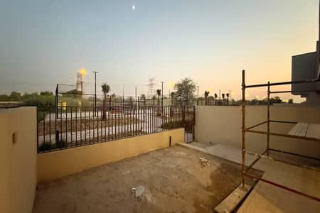 4 Schlafzimmer Townhouse zum Verkauf in Mudon, Dubai - Reihenhaus in Mudon,Mudon Al Ranim,Mudon Al Ranim 7, 4 schlafzimmer, 4525000 AED - 16600661 4 Schlafzimmer Townhouse zum Verkauf in Mudon, Dubai - Reihenhaus in Mudon,Mudon Al Ranim,Mudon Al Ranim 7, 4 schlafzimmer, 4525000 AED - 16600661