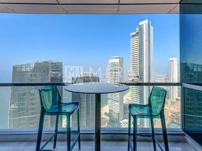 朱美拉海滩住宅（JBR）， 迪拜 3 卧室公寓待租 - Al_Futtaim_24