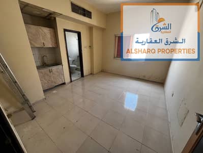 Estudio para en Alquiler en Al Nuaimiya, Ajman - WhatsApp Image 2026-09-22 at 17.17. 16. jpeg