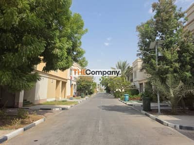 3 Schlafzimmer Villa zum Miete in Rabdan, Abu Dhabi - Villa in Rabdan，Sea Shore Villas, 3 schlafzimmer, 240000 AED - 16600674