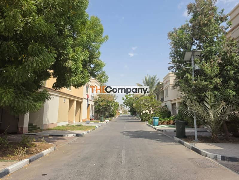 Villa a Rabdan,Sea Shore Villas, 3 camere da letto, 240000 AED - 16600674 Villa a Rabdan,Sea Shore Villas, 3 camere da letto, 240000 AED - 16600674