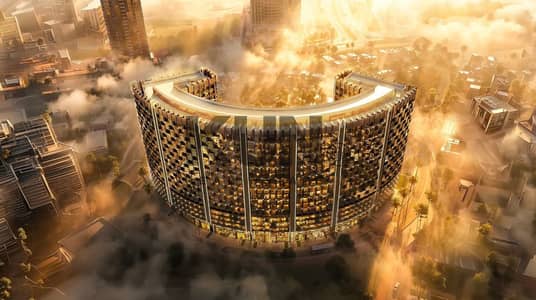 1 Schlafzimmer Wohnung zum Verkauf in Al Jaddaf, Dubai - Screenshot 2026-09-21 192818. png 1 Schlafzimmer Wohnung zum Verkauf in Al Jaddaf, Dubai - Screenshot 2026-09-21 192818. png