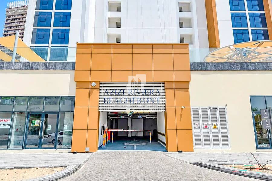 Investor Deal | Ready For Business | OP price Investor Deal | Ready For Business | OP price