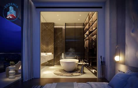 2 Bedroom Apartment for Sale in Arjan, Dubai - a067a4e8-d63c-45eb-b152-3c3283627666. jpg