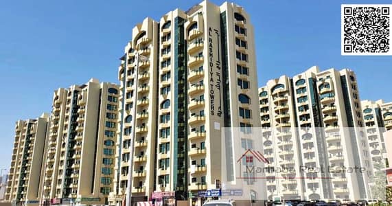 Appartement de 1 chambre à à louer à Al Rashidiya, Ajman - 3a15ca58-86eb-4db1-a72b-66ec04b895f1. jpg Appartement de 1 chambre à à louer à Al Rashidiya, Ajman - 3a15ca58-86eb-4db1-a72b-66ec04b895f1. jpg