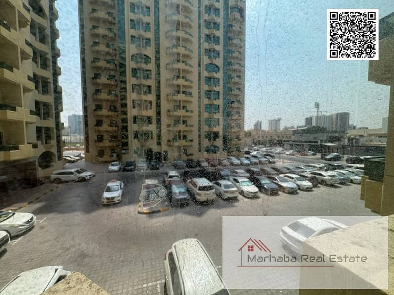 10 WhatsApp Image 2026-09-22 at 16.43. 12 (1). jpeg