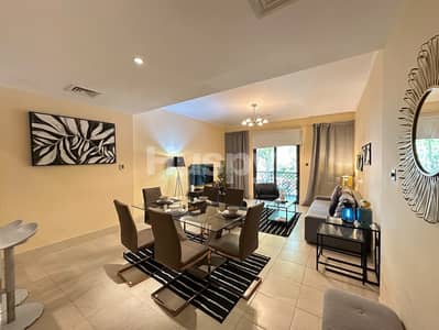 2 Schlafzimmer Wohnung zum Miete in Downtown Dubai, Dubai - Wohnung in Downtown Dubai,Old Town,Yansoon,Yansoon 7, 2 schlafzimmer, 180000 AED - 16600695 2 Schlafzimmer Wohnung zum Miete in Downtown Dubai, Dubai - Wohnung in Downtown Dubai,Old Town,Yansoon,Yansoon 7, 2 schlafzimmer, 180000 AED - 16600695