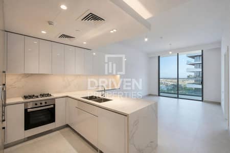 1 Schlafzimmer Wohnung zum Verkauf in Dubai Hills Estate, Dubai - Wohnung in Dubai Hills Estate,Ellington House II, 1 schlafzimmer, 2455000 AED - 16600704 1 Schlafzimmer Wohnung zum Verkauf in Dubai Hills Estate, Dubai - Wohnung in Dubai Hills Estate,Ellington House II, 1 schlafzimmer, 2455000 AED - 16600704