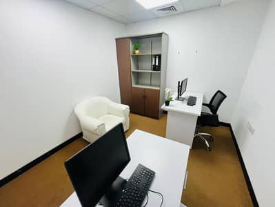 Office for Rent in Deira, Dubai - WhatsApp Image 2026-06-10 at 12.57. 26 (1). jpeg