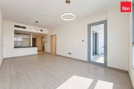 1 Bedroom Flat for Rent in Dubai South, Dubai - New Home | Refined Style | Ready to Move