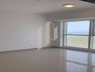 1 Camera Appartamento in affitto a Al Reem Island, Abu Dhabi - WhatsApp Image 2026-09-17 at 2.23. 25 PM (2). jpeg 1 Camera Appartamento in affitto a Al Reem Island, Abu Dhabi - WhatsApp Image 2026-09-17 at 2.23. 25 PM (2). jpeg