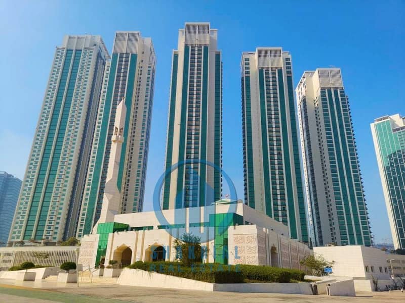 12 Burooj-Views-07. jpg