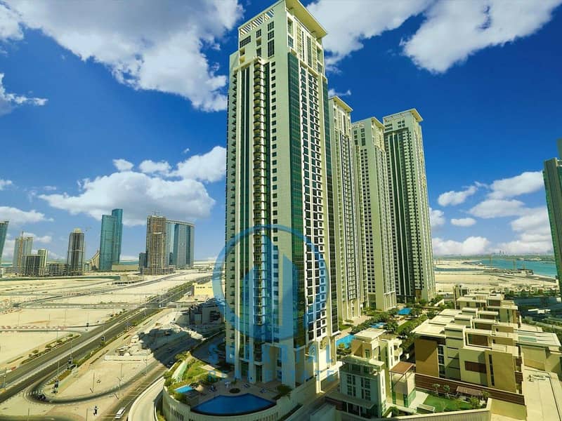 15 TALA TOWER. jpg