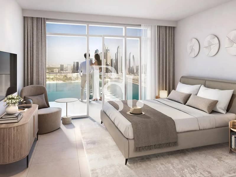 6 4027b0fd-907f-4d61-a79e-07a3a1a9b4c6. jpg