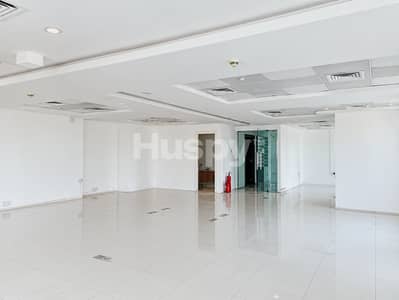 Office zum Miete in Business Bay, Dubai - Büro in Business Bay,Executive Towers,Executive Tower D (Aspect Tower), 470000 AED - 16223591 Office zum Miete in Business Bay, Dubai - Büro in Business Bay,Executive Towers,Executive Tower D (Aspect Tower), 470000 AED - 16223591