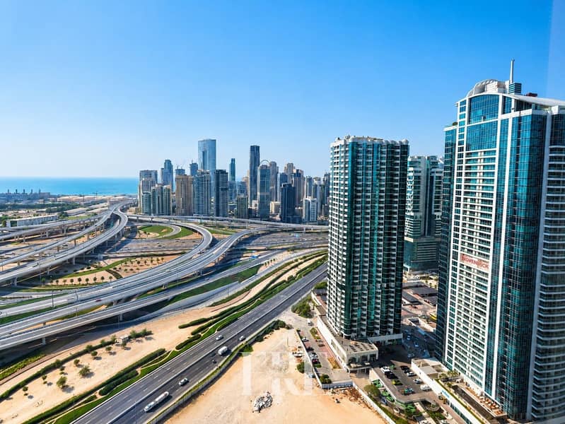 位于朱美拉湖塔 (JLT),JLT M区,HDS商业中心 的写字楼 200000 AED - 16600769 位于朱美拉湖塔 (JLT),JLT M区,HDS商业中心 的写字楼 200000 AED - 16600769