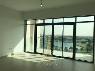 2 habitaciones Apartamento para en Alquiler en The Hills, Dubai - WhatsApp Image 2026-09-22 at 6.55. 08 PM. jpeg