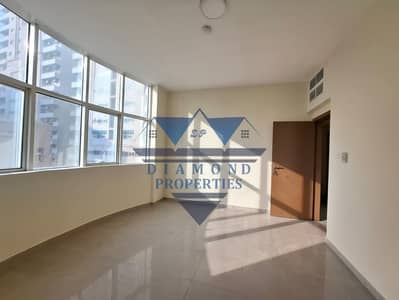 2 Bedroom Flat for Rent in Bu Daniq, Sharjah - 109969. jpg