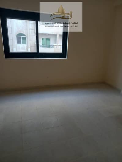 3 Bedroom Apartment for Rent in Al Qasimia, Sharjah - WhatsApp Image 2026-09-22 at 17.06. 33. jpeg