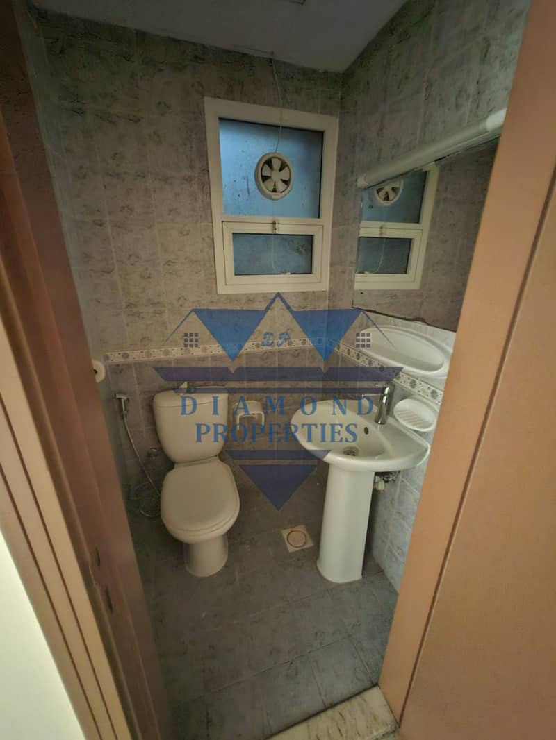 4 109972. jpg