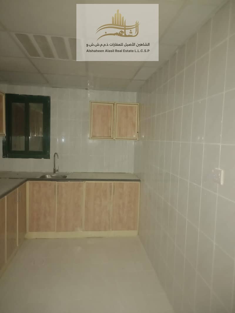4 WhatsApp Image 2026-09-22 at 17.06. 31 (2). jpeg