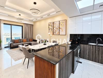 2 Slaapkamers Appartement te Koop in Rukan, Dubai - Appartement in Rukan,Rukan Tower,Tower A, 2 slaapkamers, 1450000 AED - 16532965 2 Slaapkamers Appartement te Koop in Rukan, Dubai - Appartement in Rukan,Rukan Tower,Tower A, 2 slaapkamers, 1450000 AED - 16532965