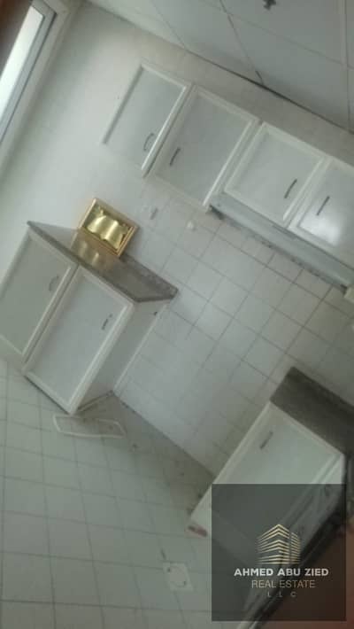 Appartement de 1 chambre à à vendre à Al Zahya, Ajman - عه. jpeg Appartement de 1 chambre à à vendre à Al Zahya, Ajman - عه. jpeg
