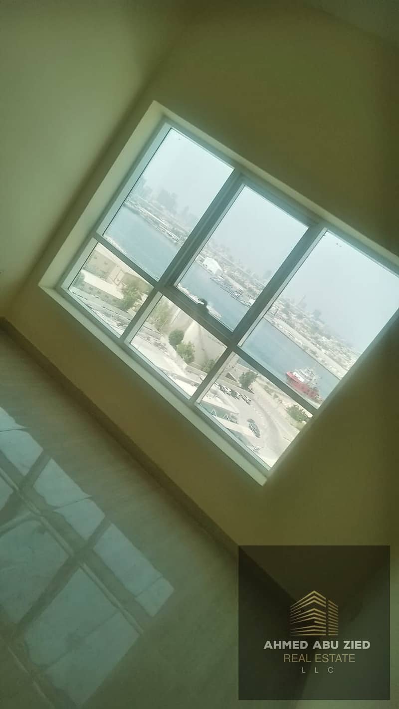 3 فغ. jpeg