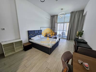 Monolocale in affitto a Dubai Healthcare City Phase 2, Dubai - WhatsApp Image 2024-10-04 at 2.11. 17 PM. jpeg