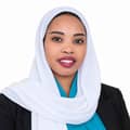 Tasneem Abbas Tasneem Abbas