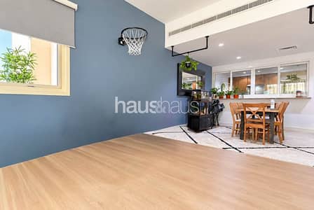2 habitaciones Apartamento para en Venta en The Greens, Dubai - Apartamento en The Greens,Al Thayyal,Al Thayyal 3, 2 dormitorios, 2075000 AED - 16600810 2 habitaciones Apartamento para en Venta en The Greens, Dubai - Apartamento en The Greens,Al Thayyal,Al Thayyal 3, 2 dormitorios, 2075000 AED - 16600810