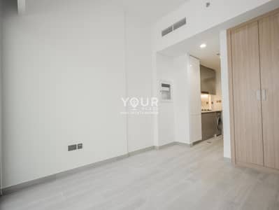 Studio te Huur in Meydan, Dubai - Appartement in Meydan,Azizi Riviera,Azizi Riviera 26, 40000 AED - 16600814 Studio te Huur in Meydan, Dubai - Appartement in Meydan,Azizi Riviera,Azizi Riviera 26, 40000 AED - 16600814