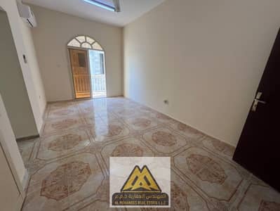 2 Camere Appartamento in affitto a Al Mowaihat, Ajman - WhatsApp Image 2026-09-19 at 4.00. 34 PM. jpeg 2 Camere Appartamento in affitto a Al Mowaihat, Ajman - WhatsApp Image 2026-09-19 at 4.00. 34 PM. jpeg