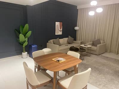1 Slaapkamer Appartement te Koop in Dubai Harbour, Dubai - WhatsApp Image 2026-09-22 at 5.39. 46 PM (1). jpeg 1 Slaapkamer Appartement te Koop in Dubai Harbour, Dubai - WhatsApp Image 2026-09-22 at 5.39. 46 PM (1). jpeg