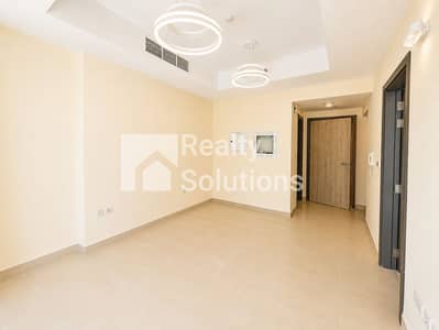 1 Schlafzimmer Wohnung zum Verkauf in Jumeirah Village Circle (JVC), Dubai - ChatGPT Image Jul 7, 2026, 02_31_28 PM. png
